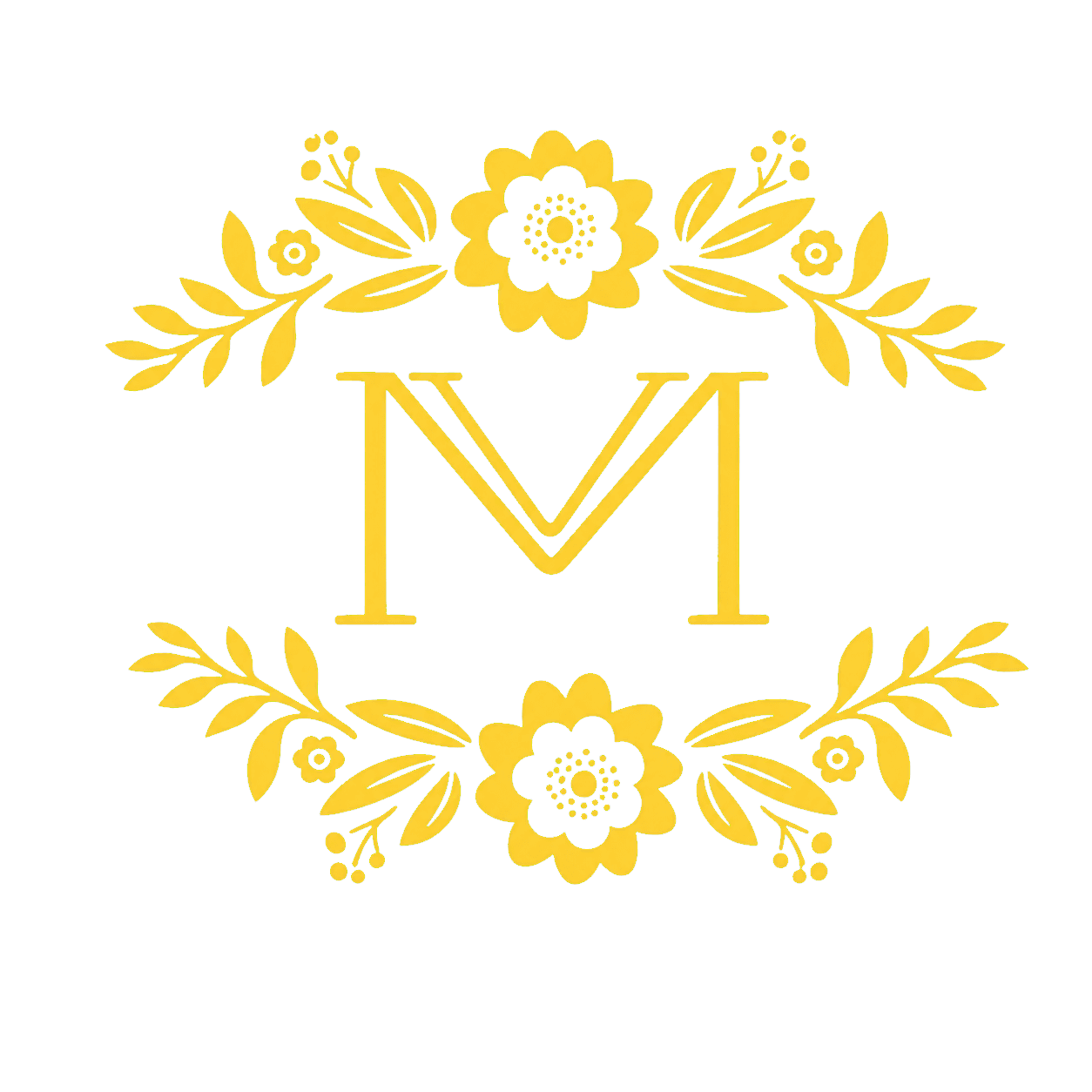 Logo Espaço Mary Veiga